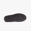 Fly London RAMI043FLY Womens Boots Wine