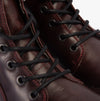 Fly London HAZI147FLY Womens Boots Wine