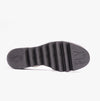Fly London P501290007 BONO290FLY Womens Sandals Black