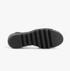 Fly London BONO290FLY Womens Sandals Black