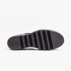 Fly London BAXE428FLY Womens Shoes Black