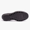 Fly London YAZI479FLY Womens Sandals Black