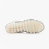 Fly London BEXY575FLY Womens Sandals Sahara/Silver