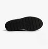 Fly London HAIF269FLY Womens Boots Black