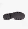 Fly London EMME511FLY Womens Fisherman Sandals Black