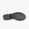 Fly London EGLY520FLY Womens Sandals Off White
