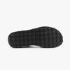 Fly London HALY559FLY Womens Sandals Graphite