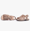 Free Spirit FAIRMONT 2 Womens Sandals New Khaki