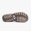 Free Spirit FAIRMONT 2 Womens Sandals New Khaki