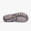 Free Spirit FAIRMONT 2 Womens Sandals White