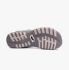 Free Spirit ZIRI Womens Sandals Sea/Multi