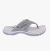 Free Spirit JULIET 2 Womens Sandals Smoke