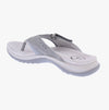 Free Spirit JULIET 2 Womens Sandals Smoke