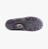 Free Spirit PRETA Womens Boots Plum