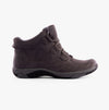 Free Spirit GEM Womens Boots Grey