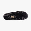 Free Spirit VEDA Womens Boots Black