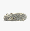Free Spirit BRYLEE Womens Sandals Taupe