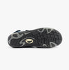 Free Spirit BRYLEE Womens Sandals Navy