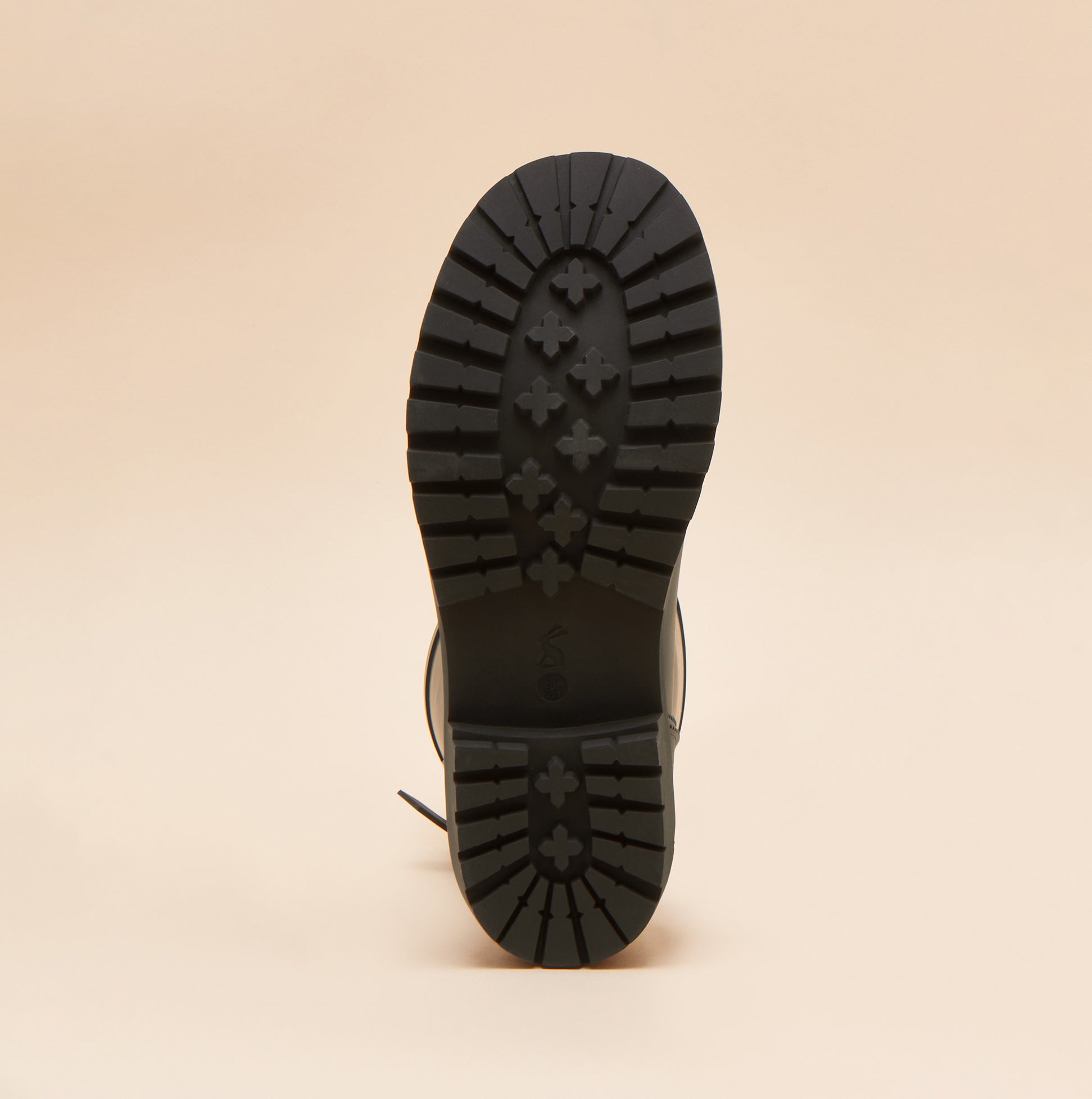 Joules WISTOW Womens Wellingtons Black