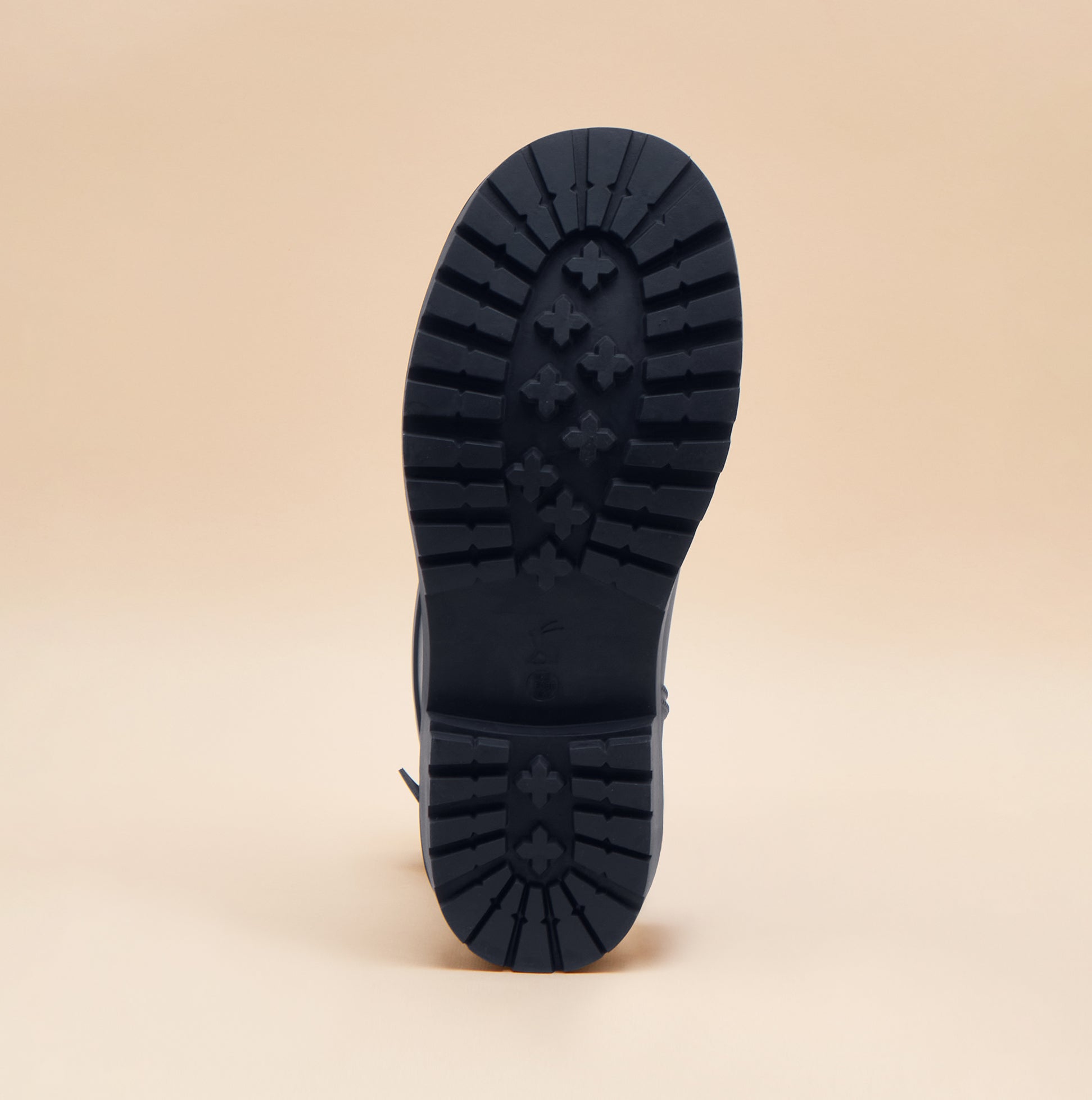 Joules WISTOW Womens Wellingtons Navy