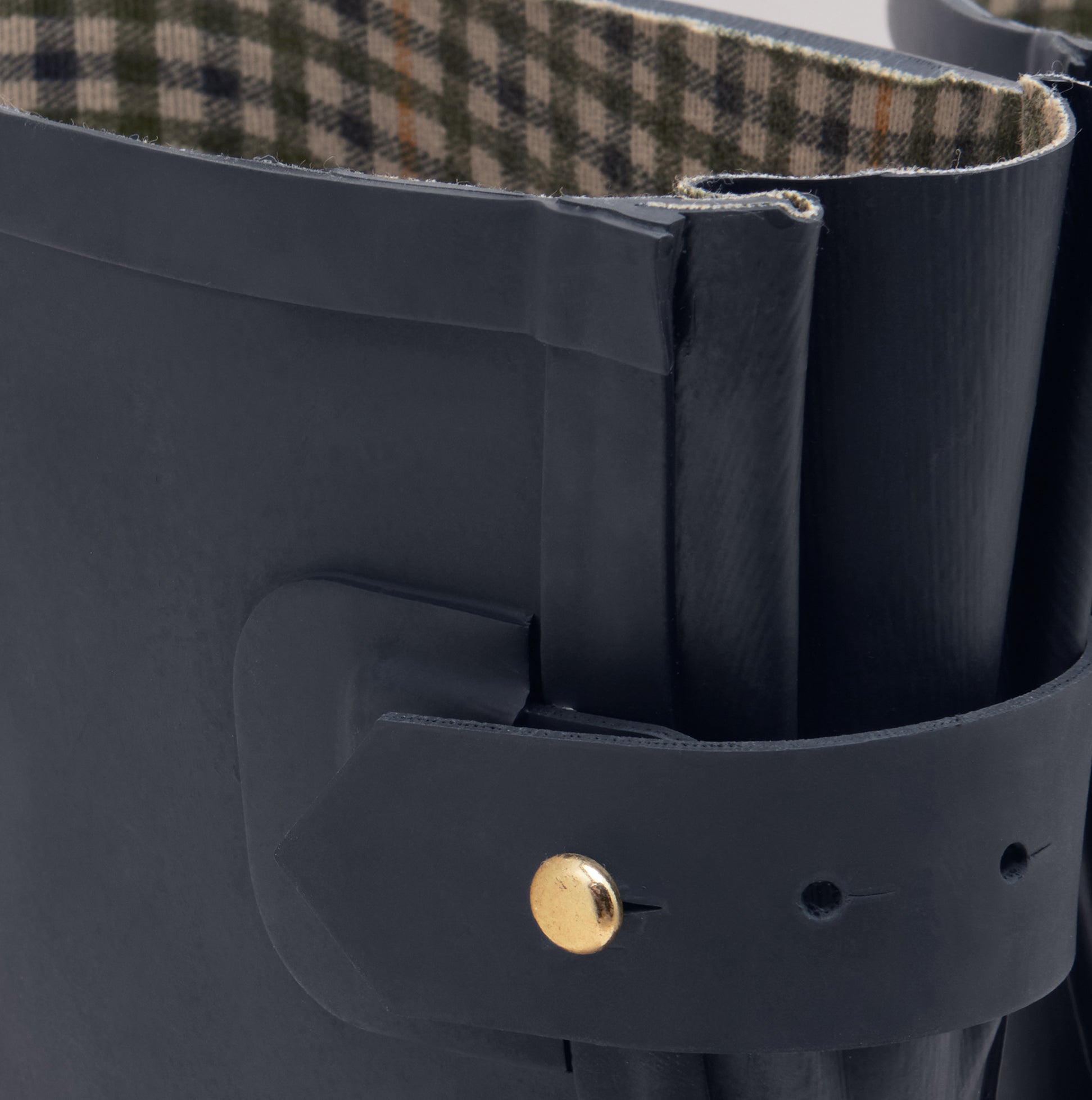 Joules WISTOW Womens Wellingtons Navy