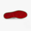 GANT MC JULIEN Mens Trainers Black