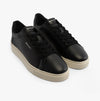 GANT MC JULIEN Mens Trainers Black