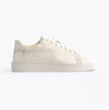 GANT MC JULIEN Mens Trainers White/White