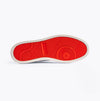 GANT MC JULIEN Mens Trainers White/White