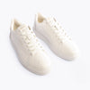 GANT MC JULIEN Mens Trainers White/White