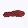 GANT KILLOX Mens Trainers Sand