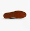 GANT PREPVILLE Mens Trainers Marine