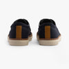 GANT PREPVILLE Mens Trainers Marine