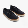 GANT PREPVILLE Mens Trainers Marine