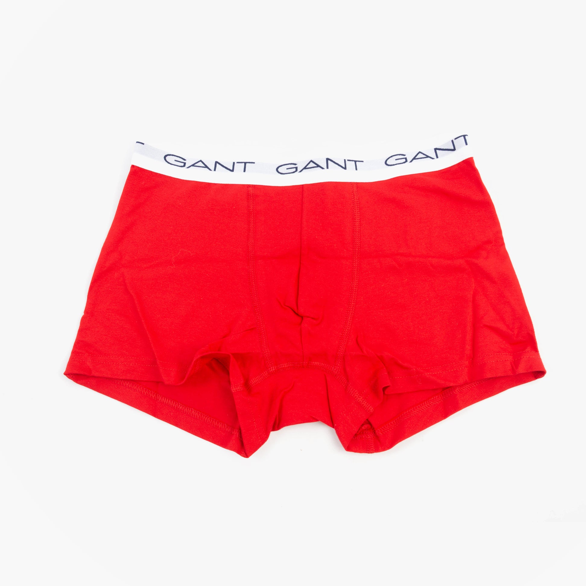 GANT TRUNK 3-PACK Multicolour