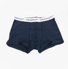 GANT TRUNK 3-PACK Multicolour