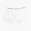 GANT TRUNK 3-PACK Multicolour