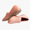 GBS AUDREY Womens Slippers Beige