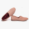 GBS AUDREY Womens Slippers Beige