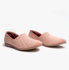 GBS AUDREY Womens Slippers Beige