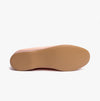 GBS AUDREY Womens Slippers Beige