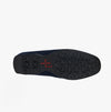 GEOX U KOSMOPOLIS + GRIP Mens Shoes Navy