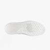 GEOX U DEIVEN Mens Trainers Navy