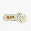 GEOX U SPHERICA ACTIF X1 Mens Trainers Sage/Brown