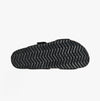 GEOX D BRIONIA R Mule Womens Sandals Black