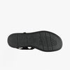 GEOX D CAMALEI Womens Sandals Black