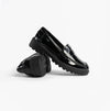GEOX J CASEY GIRL Girls Black