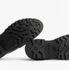 GEOX J CASEY GIRL Girls Black