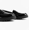 GEOX J CASEY GIRL Girls Black