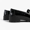 GEOX J CASEY GIRL Girls Black